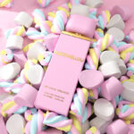 Gulf Orchid Marshmallow 100ml