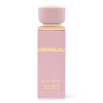 Gulf Orchid Marshmallow 100ml