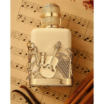 Fragrance World Notes Jazz 100ml