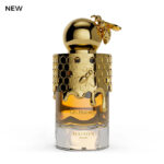 Maison Asrar Oh Honey! 100ml