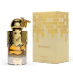 Maison Asrar Oh Honey! 100ml