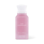 Gulf Orchid Pink Marshmallow 100ml