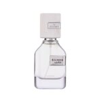 Ard Al Zaafaran Saheb Intense 70ml