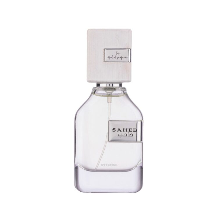 Ard Al Zaafaran Saheb Intense 70ml