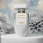 Pendora Scents Estatic Blanc Fleur 100ml