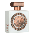 Lattafa Nebras Elixir 100ml