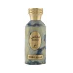 Khadlaj Nafais Sarq 100ml