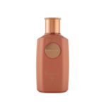 Khadlaj Biscotti Caramel Pop 100ml