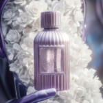 Paris Corner Qissa Gala 100ml