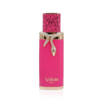 French Avenue Vulcan Baie 100ml