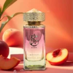 Paris Corner Khair Delulu 100ml