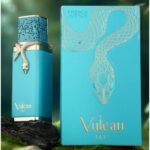 French Avenue Vulcan Feu 100ml