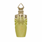 Paris Corner Jardin De Papillons 100ml