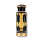 Lattafa Teriaq Intense 100ml