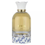 Lattafa Petra 100ml