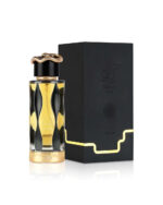 Lattafa Teriaq Intense 100ml