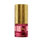 Paris Corner Dulzura 100ml
