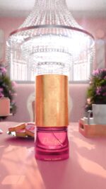 Paris Corner Dulzura 100ml