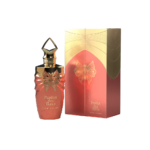 Paris Corner Papillon des Vents 100ml