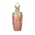Paris Corner Papillon des Vents 100ml