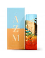 Paris Corner AZM 100ml