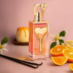 Fragrance World Allure Couture 100ml