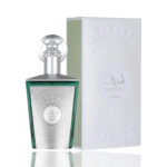 Lattafa Sherif 100ml