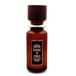 Fragrance World Tabac N' Coke 100ml