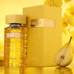 Fragrance World Eau de Soleil 100ml