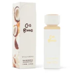 Gulf Orchid Coco Blanco 100ml