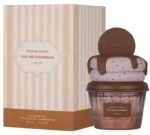 Lattafa Cookie Crave 75ml
