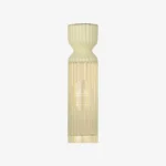 Lattafa Angham Perfume Mist 250ml - mgiełka do ciała