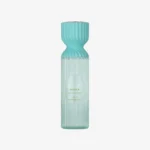 Lattafa Mayar Natural Intense Perfume Mist 250ml - mgiełka do ciała