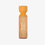 Lattafa Yara Tous Perfume Mist 250ml - mgiełka do ciała
