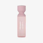 Lattafa Yara Perfume Mist 250ml - mgiełka do ciała