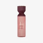 Lattafa Mayar Cherry Intense Perfume Mist 250ml - mgiełka do ciała