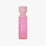 Lattafa Haya Perfume Mist 250ml - mgiełka do ciała