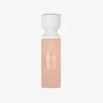 Lattafa Fakhar Perfume Mist 250ml - mgiełka do ciała