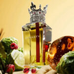 Lattafa Dynasty 100ml