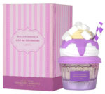 Lattafa Mallow Madness 75ml