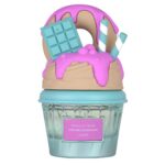 Lattafa Vanilla Freak 75ml