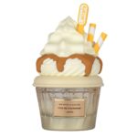 Lattafa Whipped Pleasure 75ml