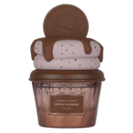 Lattafa Cookie Crave 75ml