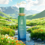 Paris Corner Fayora Oshino 100ml