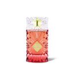 Gulf Orchid Sweet Heaven Cherry 100ml
