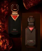 French Avenue Amber Empire 100ml