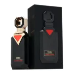 French Avenue Amber Empire 100ml