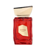 French Avenue Chaos Extrait 100ml