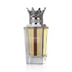 Lattafa Dynasty 100ml