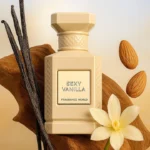 Fragrance World Sexy Vanilla 80ml